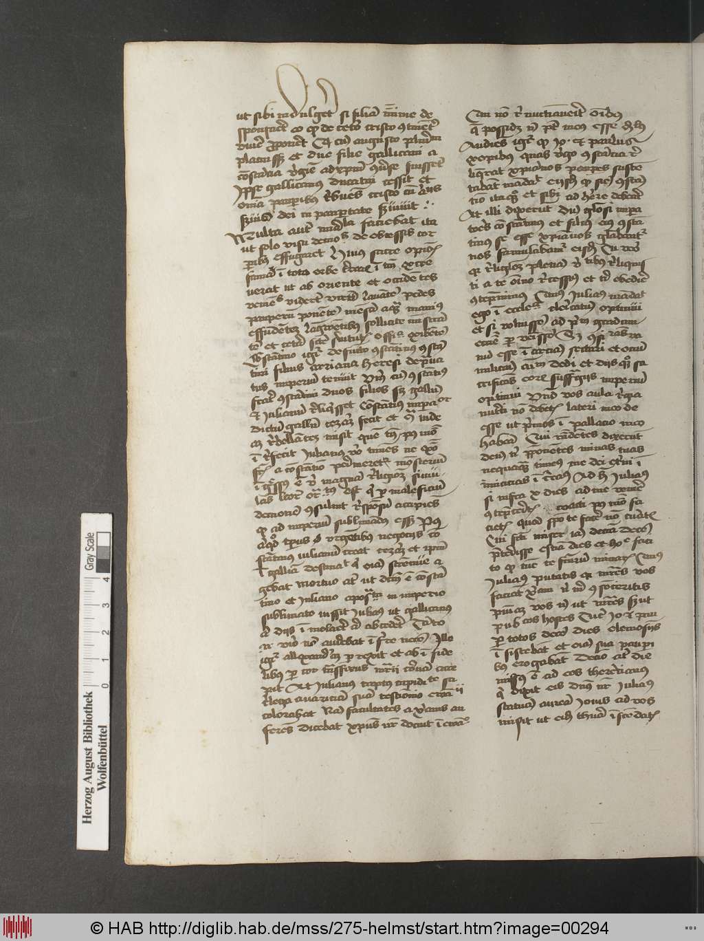 http://diglib.hab.de/mss/275-helmst/00294.jpg