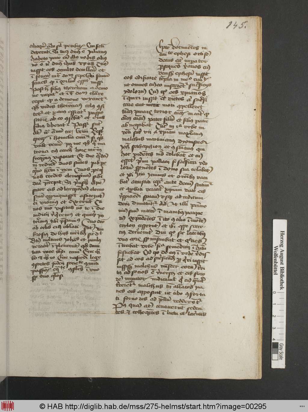 http://diglib.hab.de/mss/275-helmst/00295.jpg