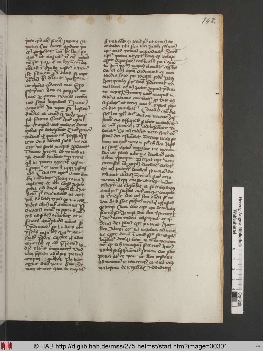 http://diglib.hab.de/mss/275-helmst/00301.jpg