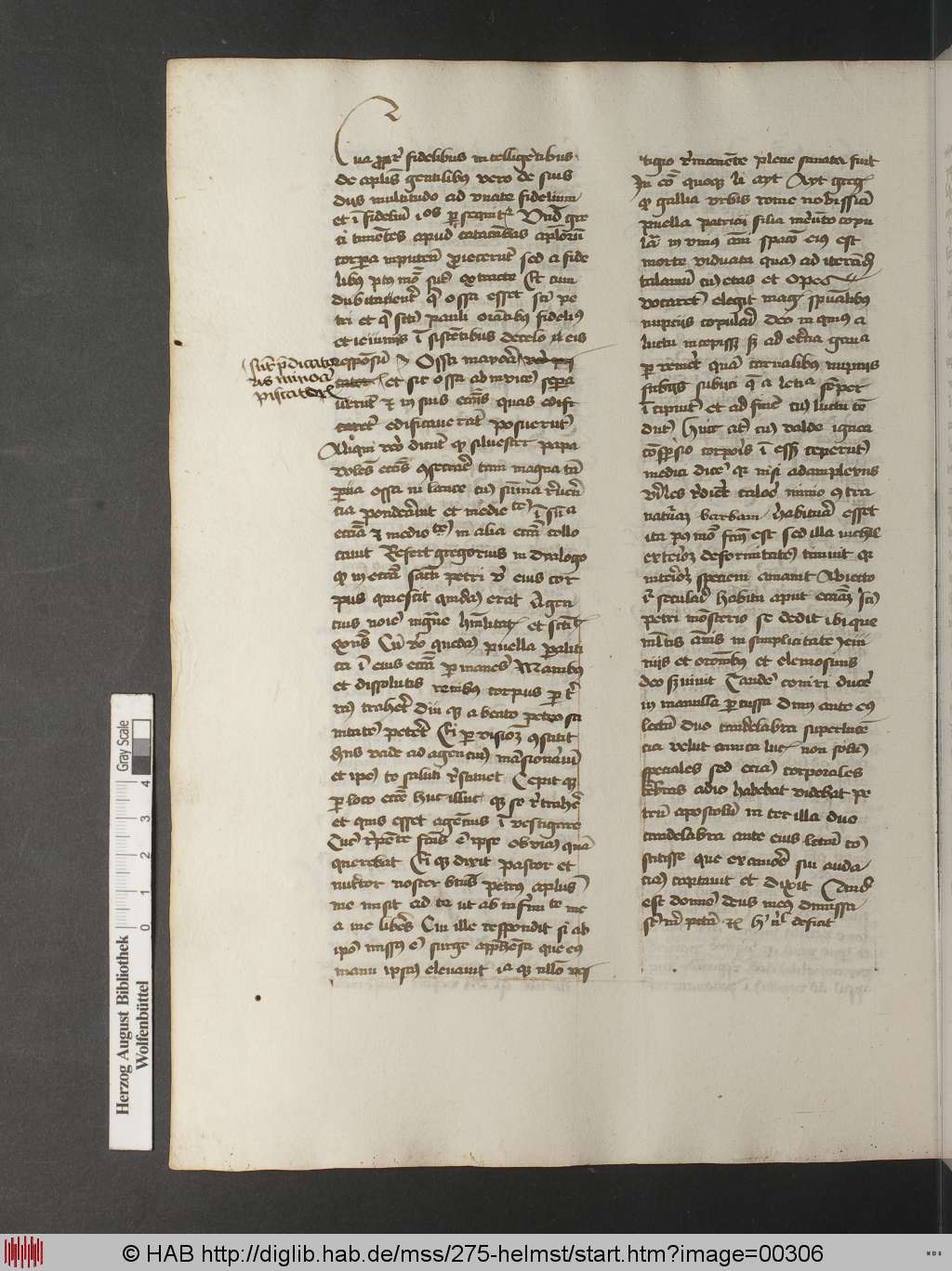 http://diglib.hab.de/mss/275-helmst/00306.jpg