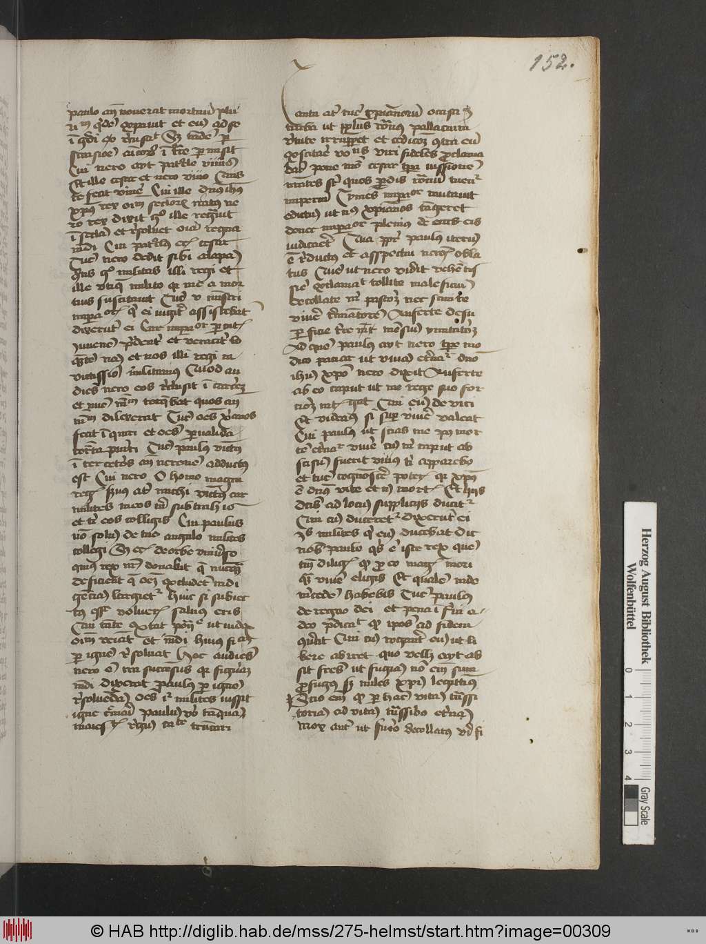 http://diglib.hab.de/mss/275-helmst/00309.jpg