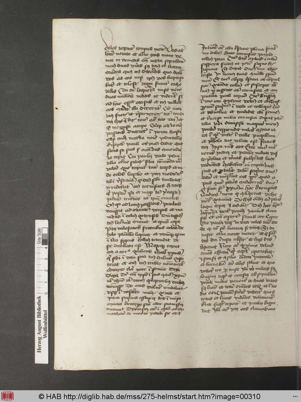 http://diglib.hab.de/mss/275-helmst/00310.jpg