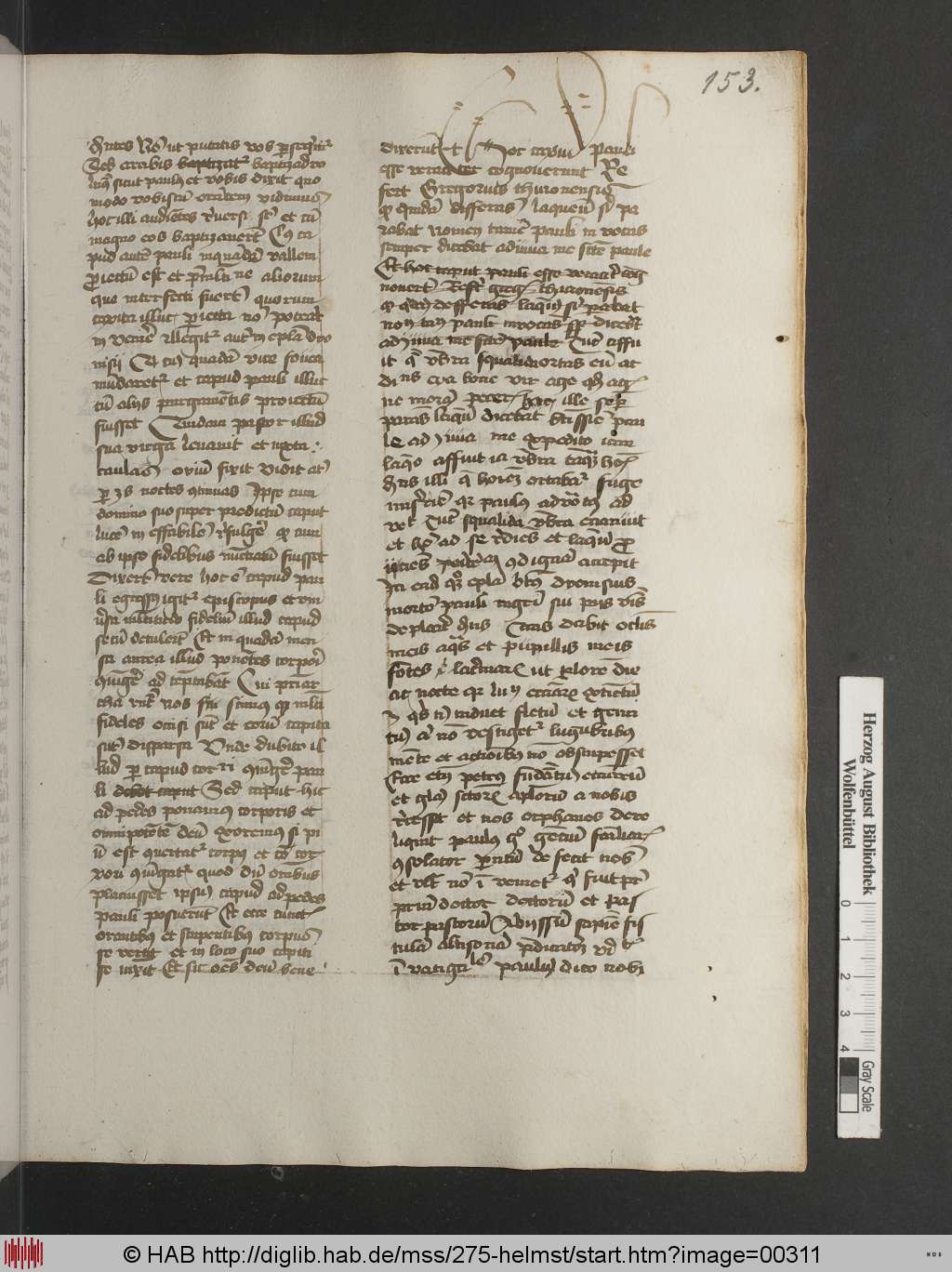 http://diglib.hab.de/mss/275-helmst/00311.jpg