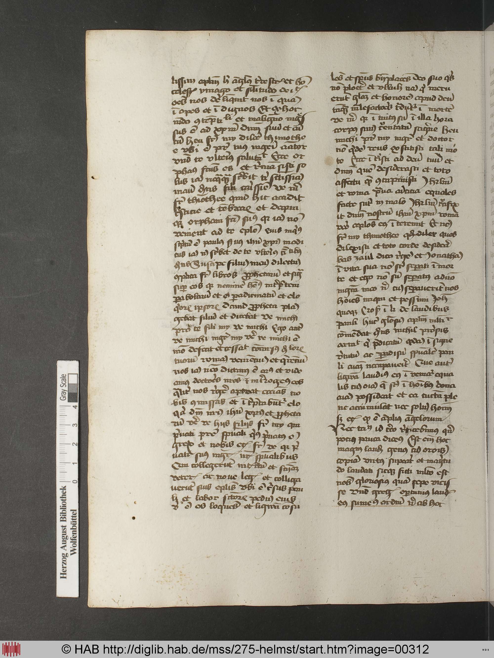 http://diglib.hab.de/mss/275-helmst/max/00312.jpg
