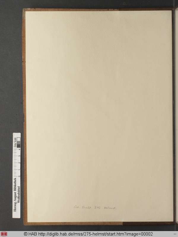 http://diglib.hab.de/mss/275-helmst/min/00002.jpg