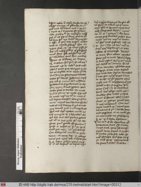 http://diglib.hab.de/mss/275-helmst/min/00312.jpg