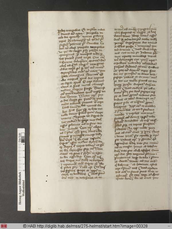http://diglib.hab.de/mss/275-helmst/min/00328.jpg