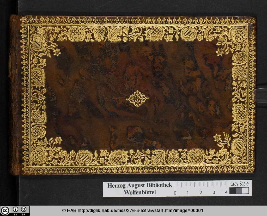 http://diglib.hab.de/mss/276-3-extrav/00001.jpg