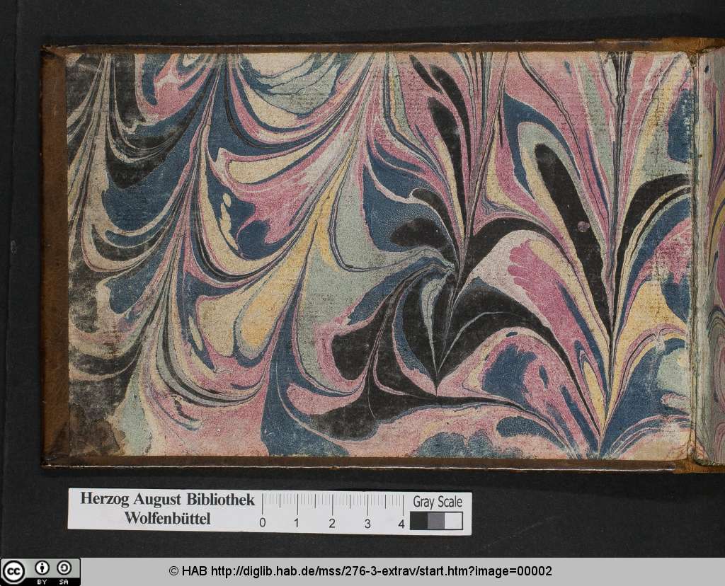 http://diglib.hab.de/mss/276-3-extrav/00002.jpg