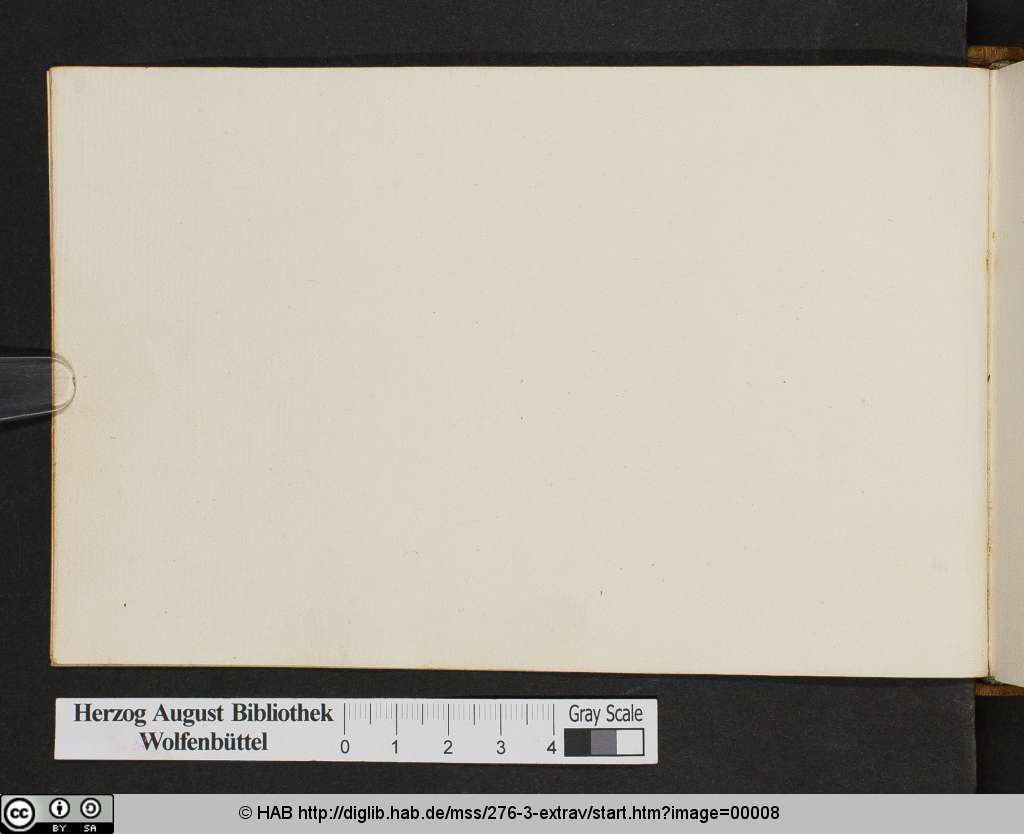 http://diglib.hab.de/mss/276-3-extrav/00008.jpg