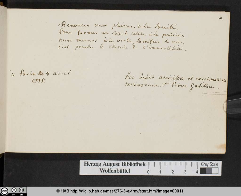 http://diglib.hab.de/mss/276-3-extrav/00011.jpg