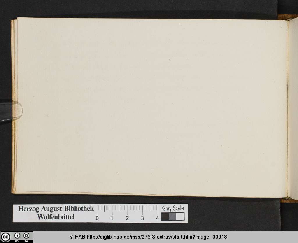 http://diglib.hab.de/mss/276-3-extrav/00018.jpg