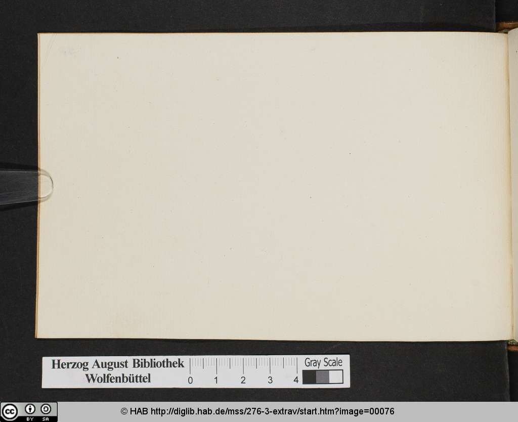 http://diglib.hab.de/mss/276-3-extrav/00076.jpg