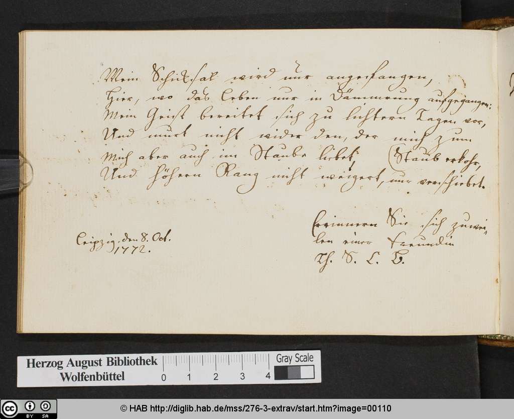 http://diglib.hab.de/mss/276-3-extrav/00110.jpg