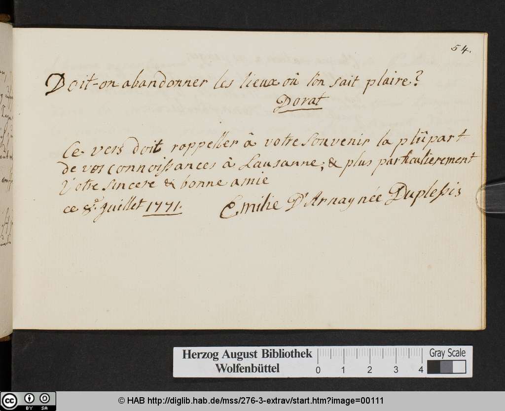 http://diglib.hab.de/mss/276-3-extrav/00111.jpg