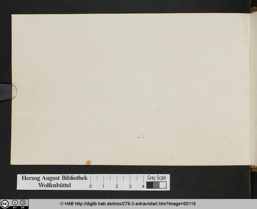 http://diglib.hab.de/mss/276-3-extrav/00116.jpg