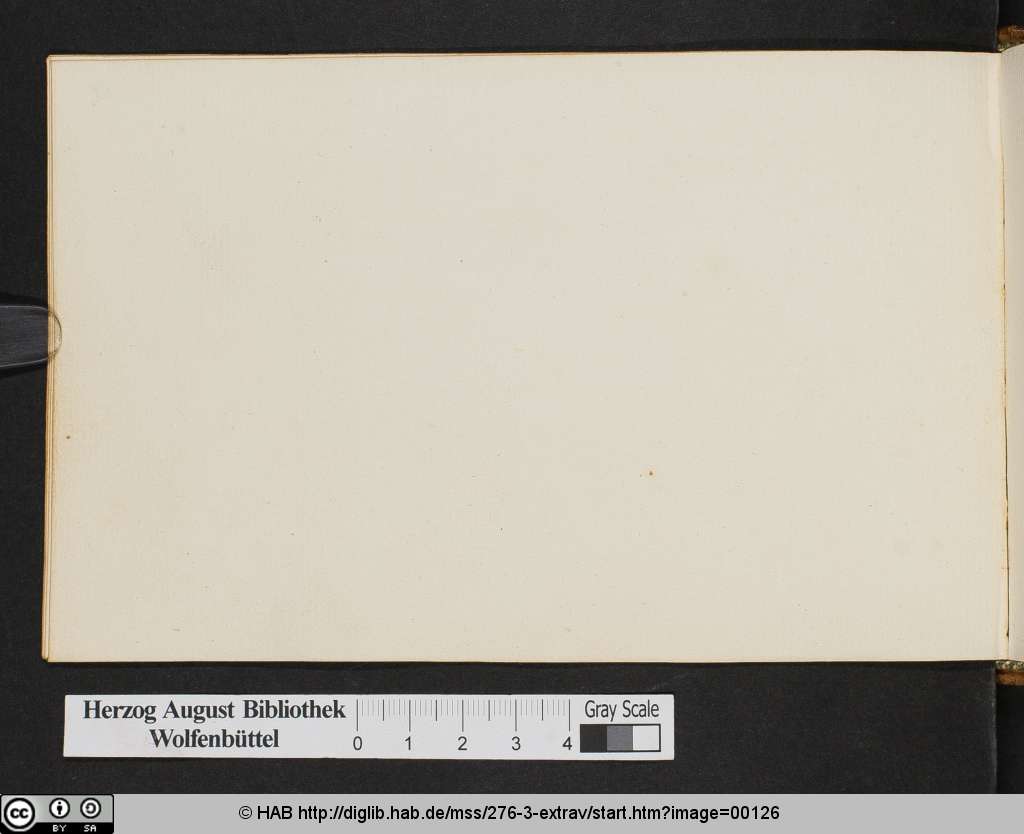 http://diglib.hab.de/mss/276-3-extrav/00126.jpg