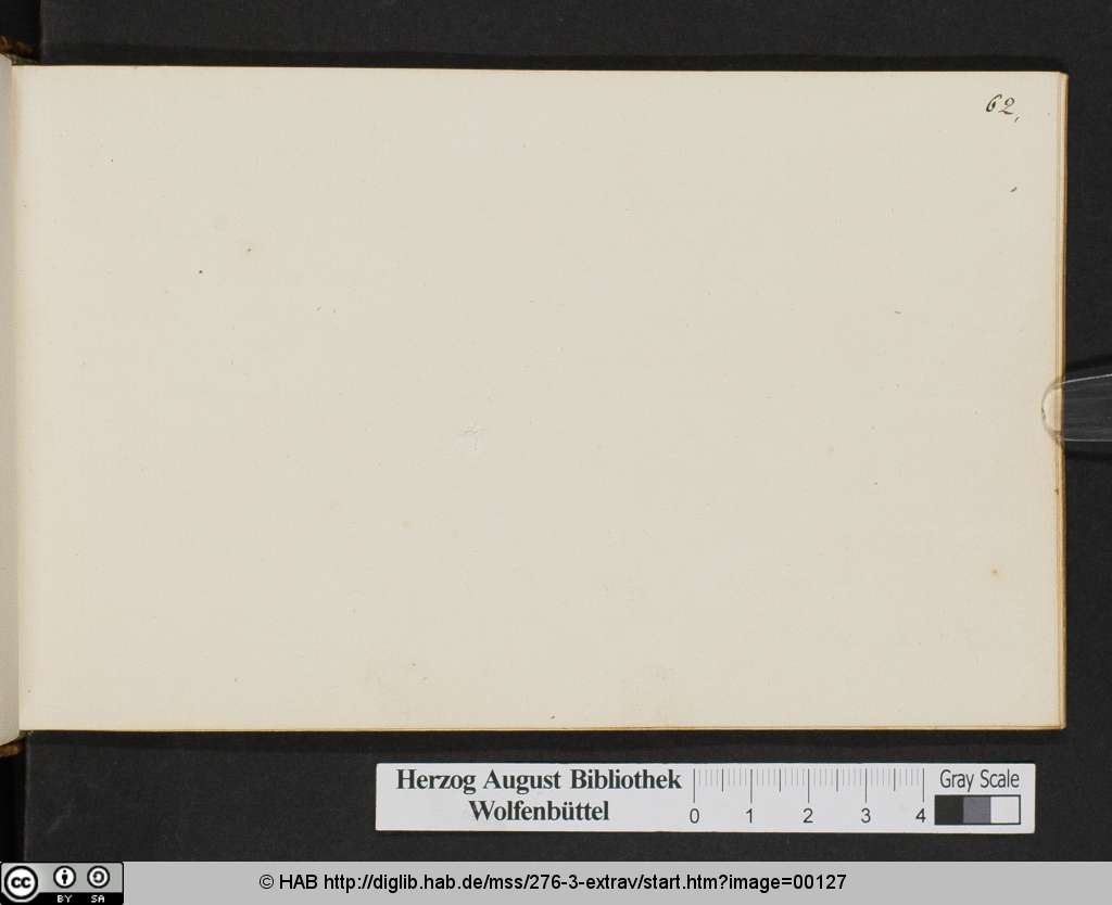 http://diglib.hab.de/mss/276-3-extrav/00127.jpg