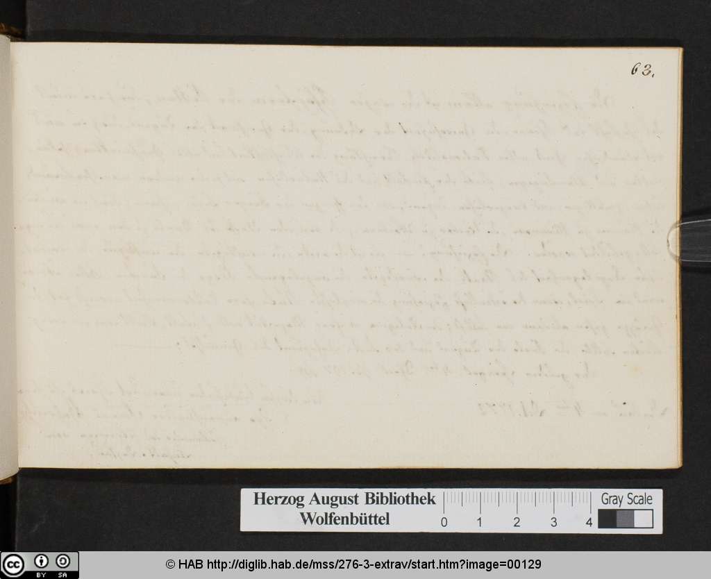 http://diglib.hab.de/mss/276-3-extrav/00129.jpg