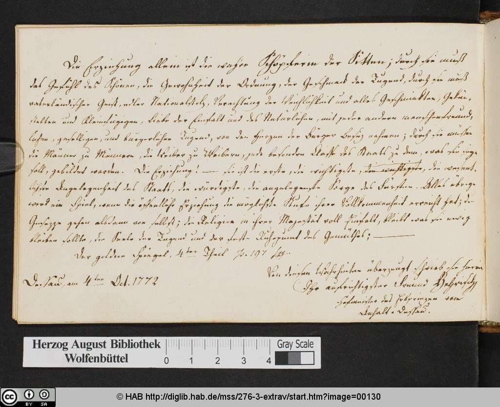 http://diglib.hab.de/mss/276-3-extrav/00130.jpg