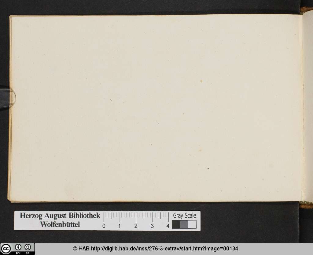 http://diglib.hab.de/mss/276-3-extrav/00134.jpg