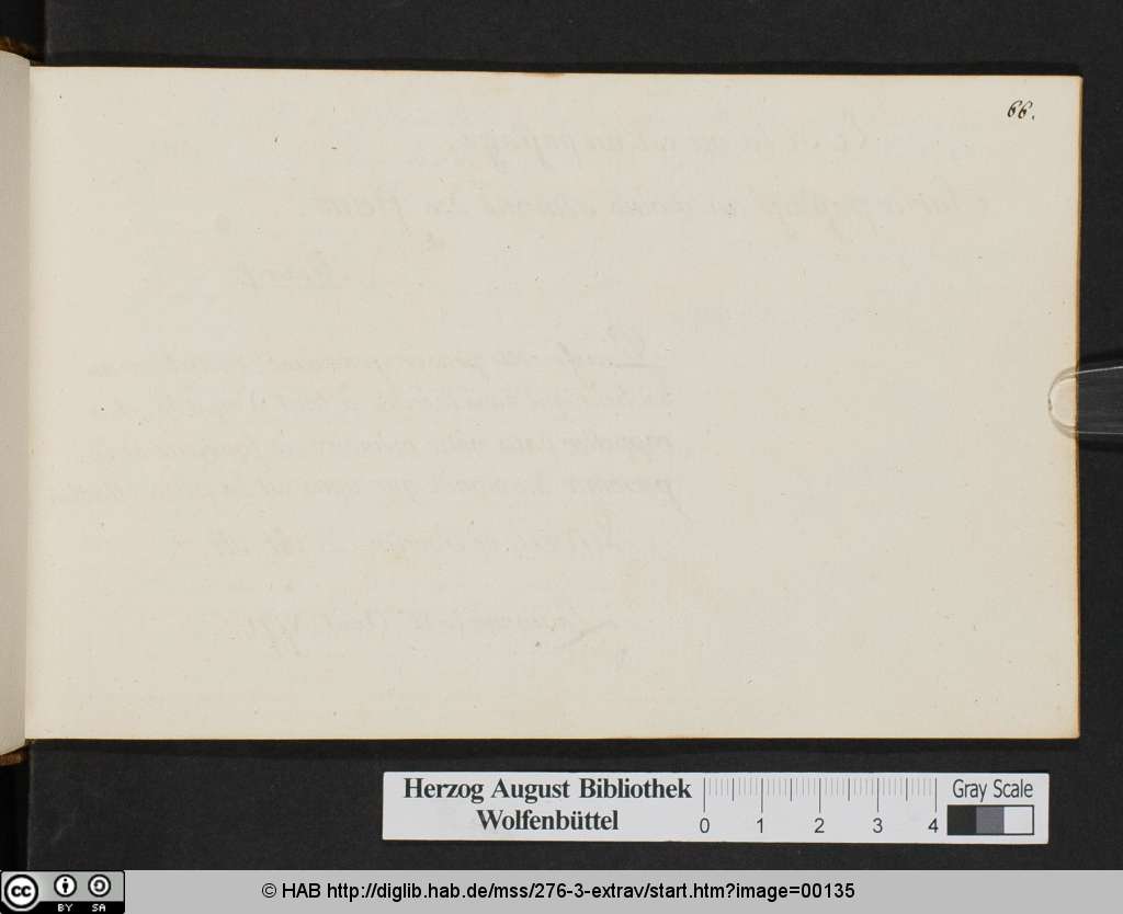 http://diglib.hab.de/mss/276-3-extrav/00135.jpg