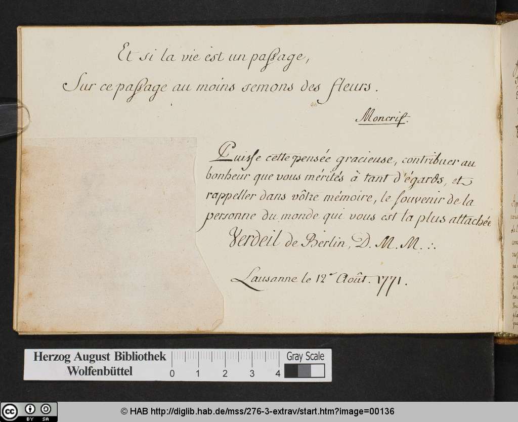 http://diglib.hab.de/mss/276-3-extrav/00136.jpg