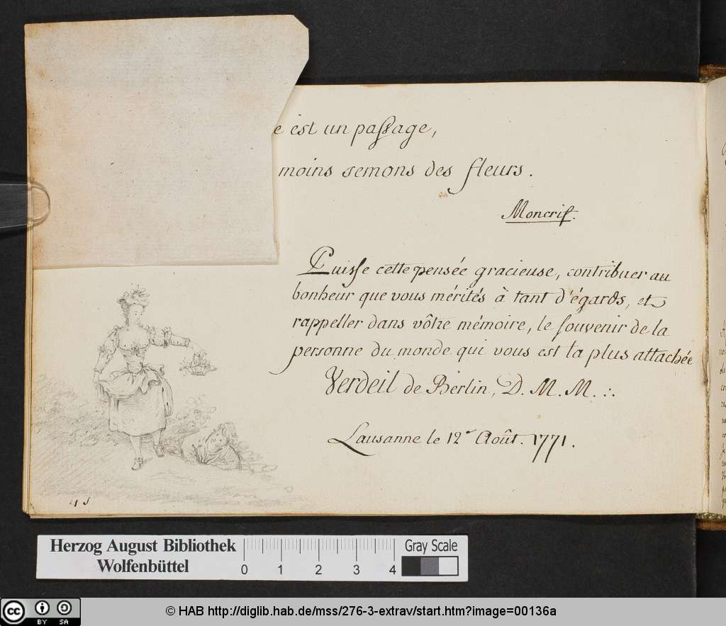 http://diglib.hab.de/mss/276-3-extrav/00136a.jpg
