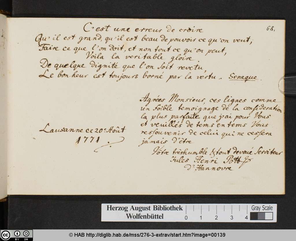 http://diglib.hab.de/mss/276-3-extrav/00139.jpg