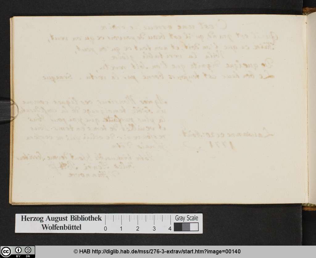 http://diglib.hab.de/mss/276-3-extrav/00140.jpg