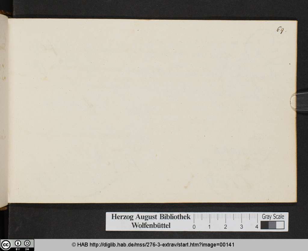 http://diglib.hab.de/mss/276-3-extrav/00141.jpg