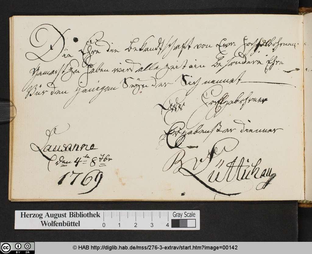 http://diglib.hab.de/mss/276-3-extrav/00142.jpg