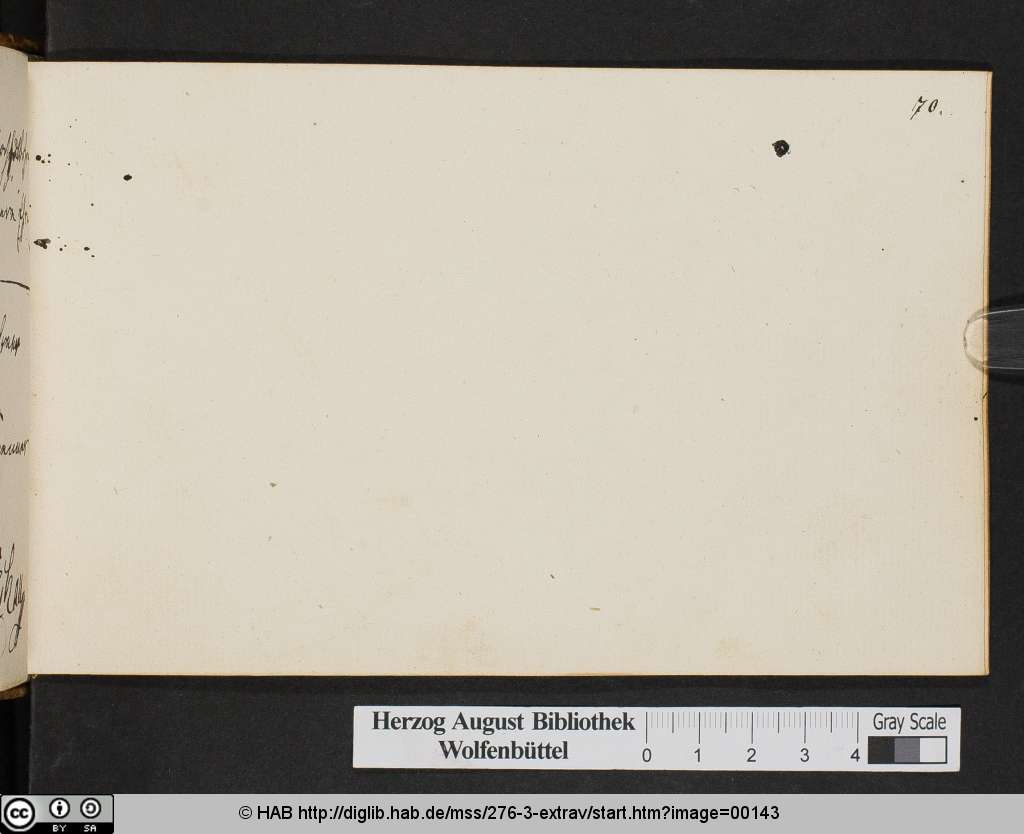 http://diglib.hab.de/mss/276-3-extrav/00143.jpg