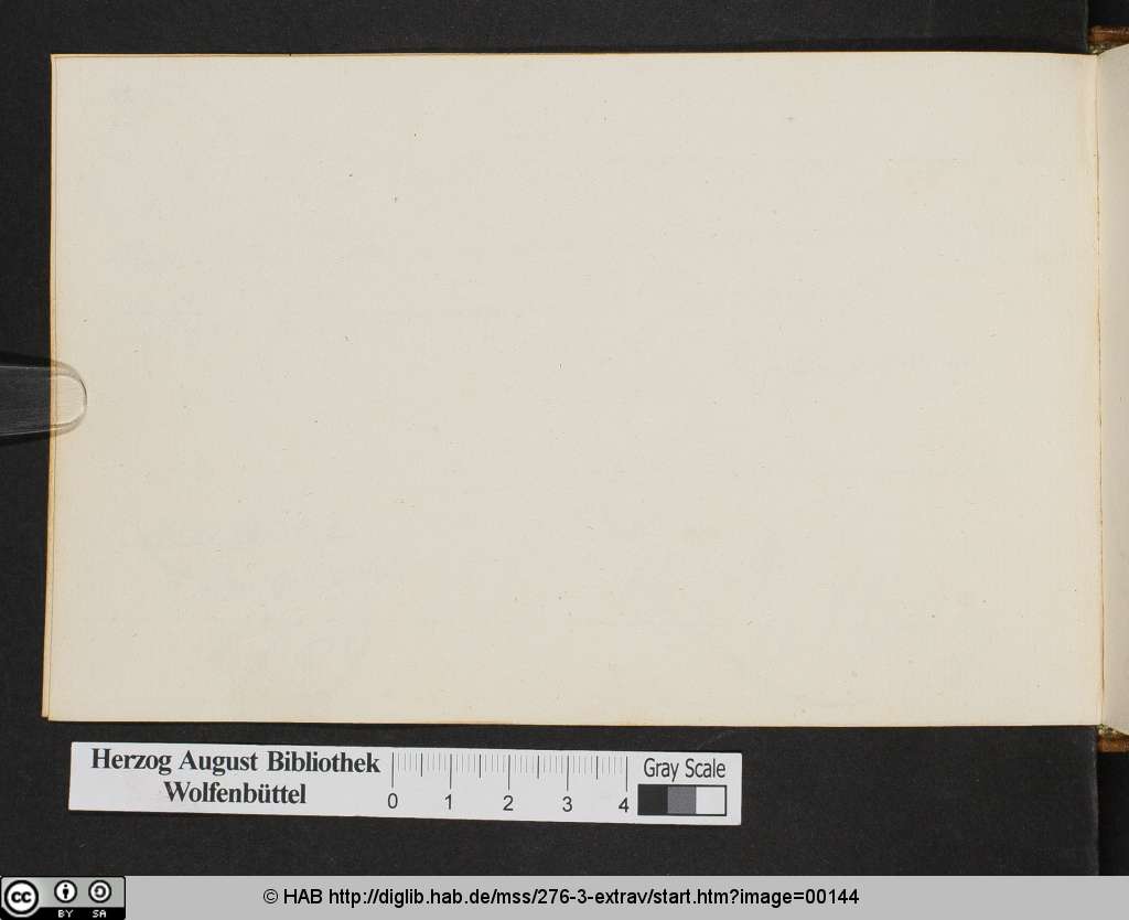 http://diglib.hab.de/mss/276-3-extrav/00144.jpg