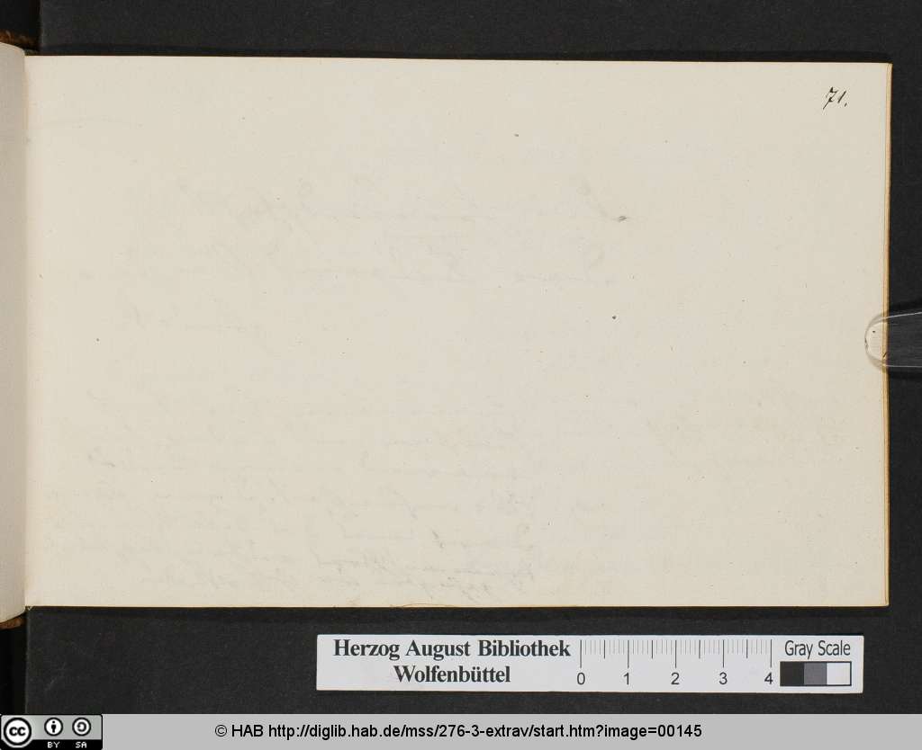 http://diglib.hab.de/mss/276-3-extrav/00145.jpg
