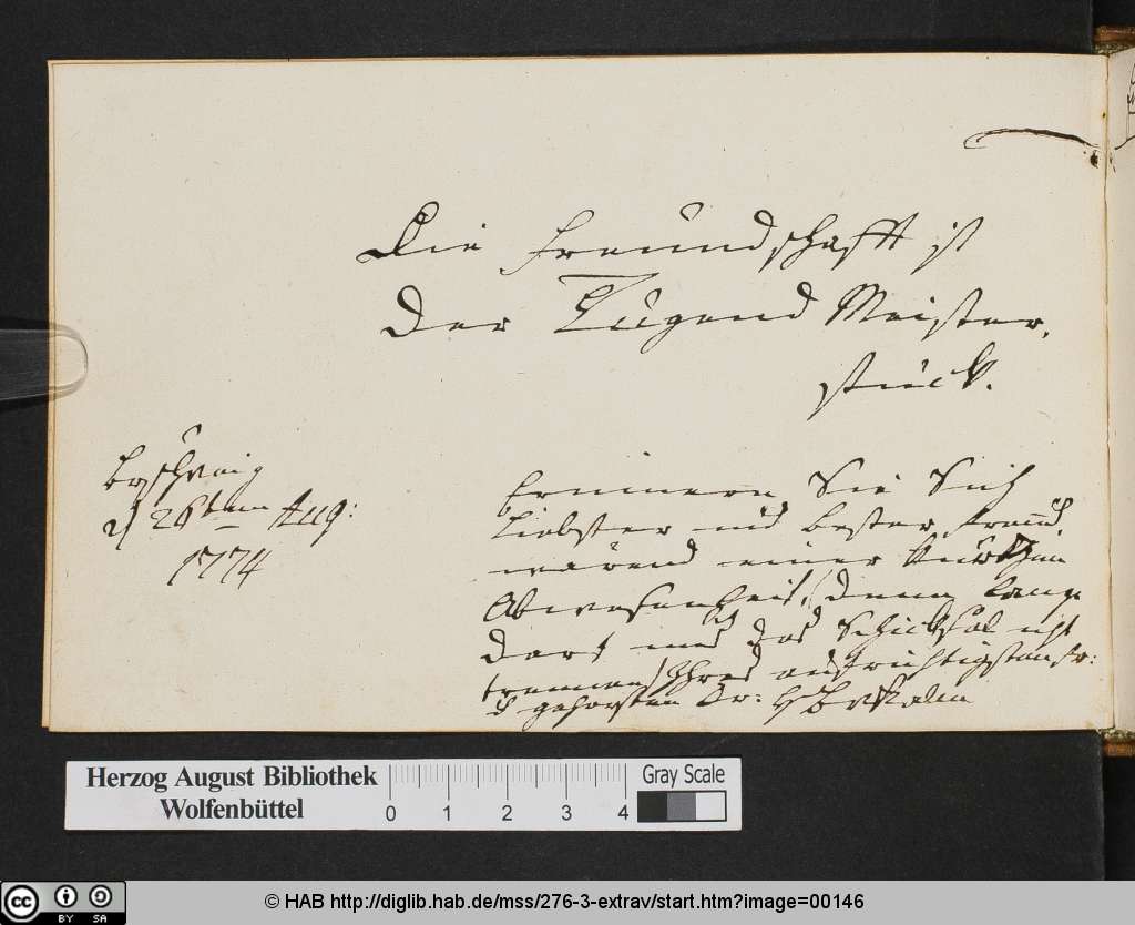 http://diglib.hab.de/mss/276-3-extrav/00146.jpg