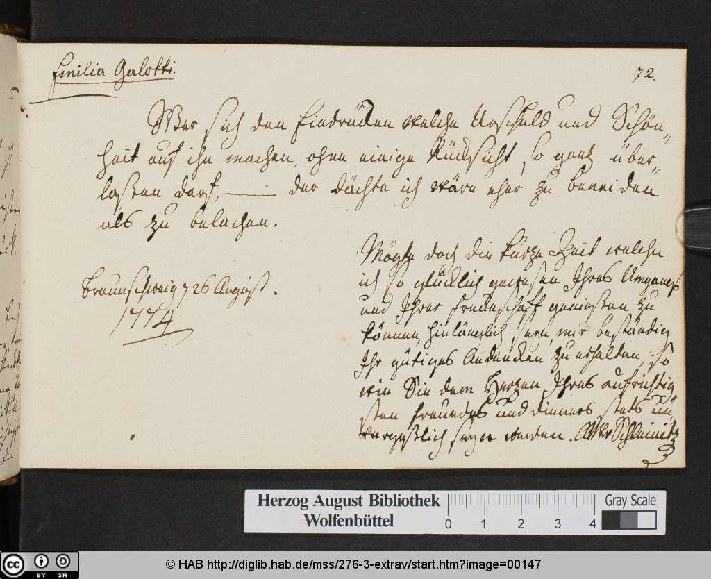 http://diglib.hab.de/mss/276-3-extrav/00147.jpg