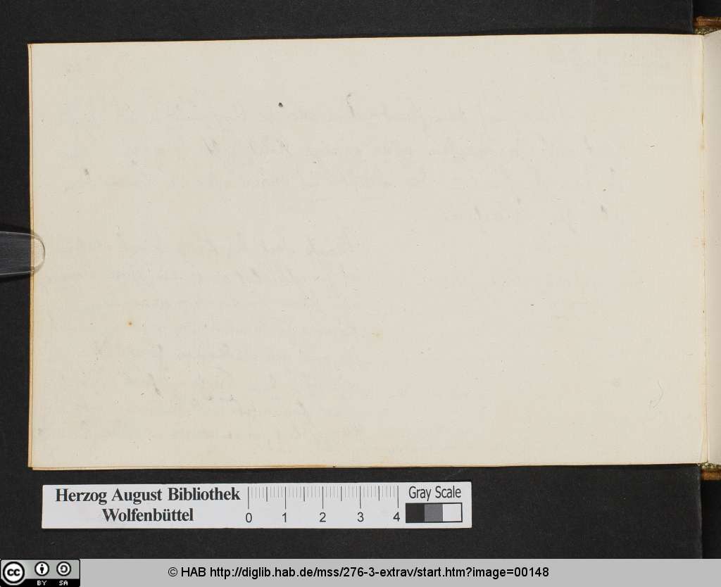 http://diglib.hab.de/mss/276-3-extrav/00148.jpg