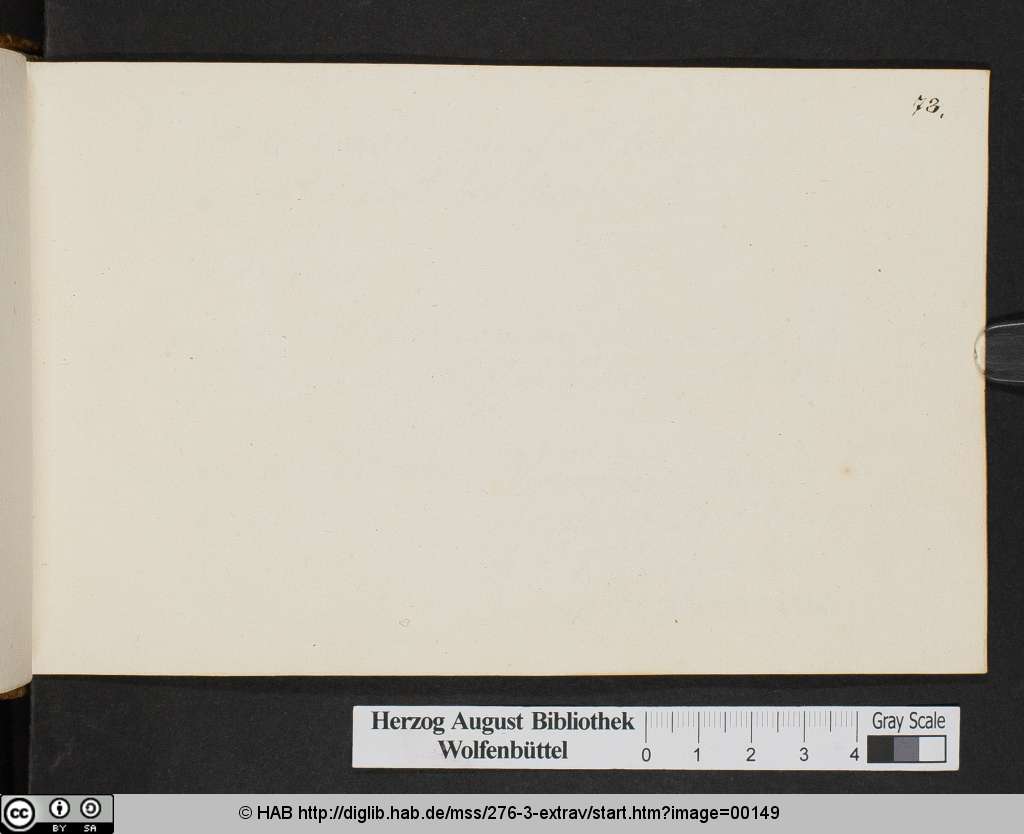 http://diglib.hab.de/mss/276-3-extrav/00149.jpg