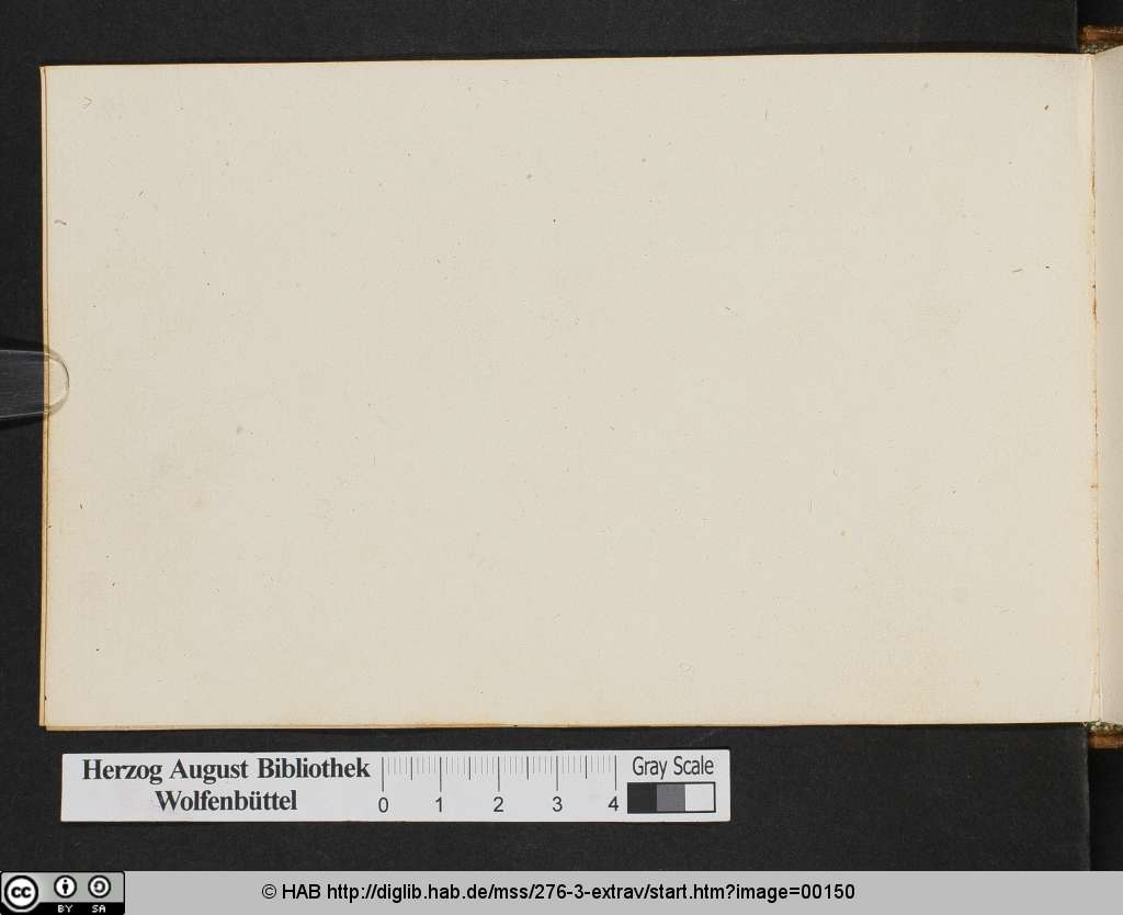 http://diglib.hab.de/mss/276-3-extrav/00150.jpg