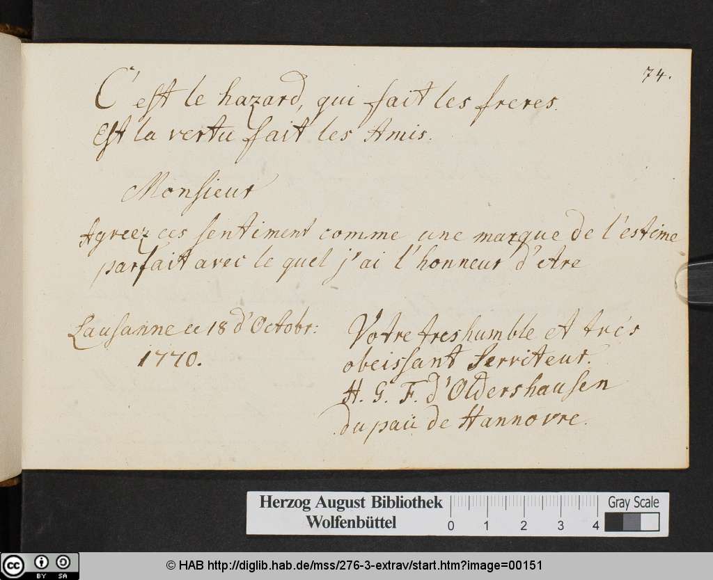 http://diglib.hab.de/mss/276-3-extrav/00151.jpg