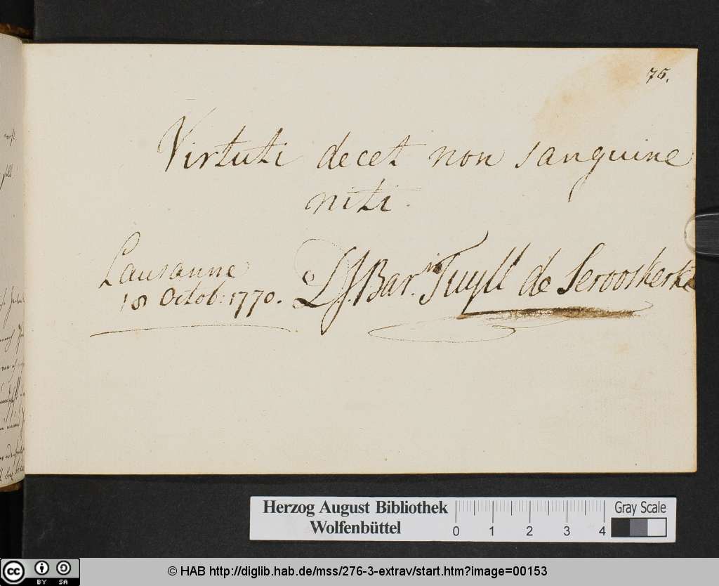 http://diglib.hab.de/mss/276-3-extrav/00153.jpg