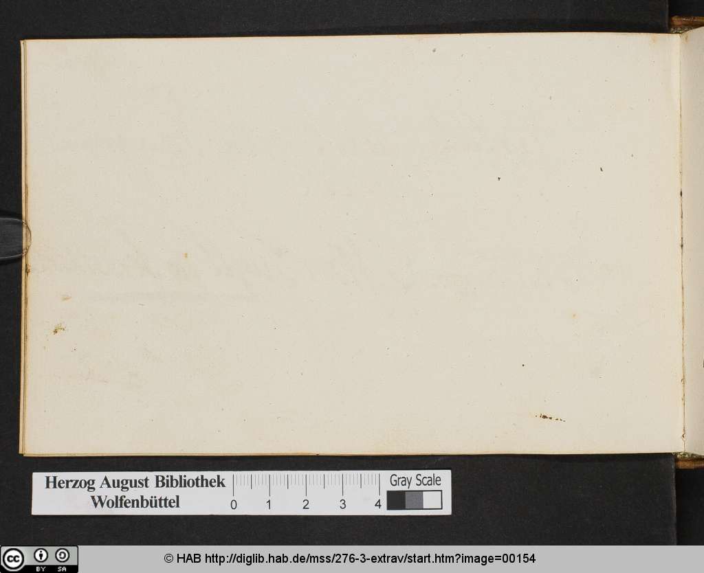 http://diglib.hab.de/mss/276-3-extrav/00154.jpg