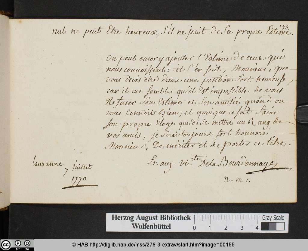 http://diglib.hab.de/mss/276-3-extrav/00155.jpg