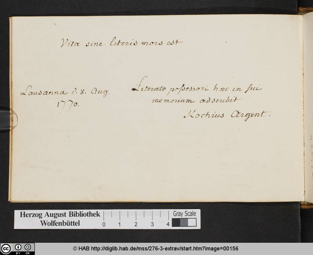 http://diglib.hab.de/mss/276-3-extrav/00156.jpg