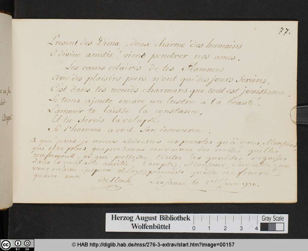 http://diglib.hab.de/mss/276-3-extrav/00157.jpg
