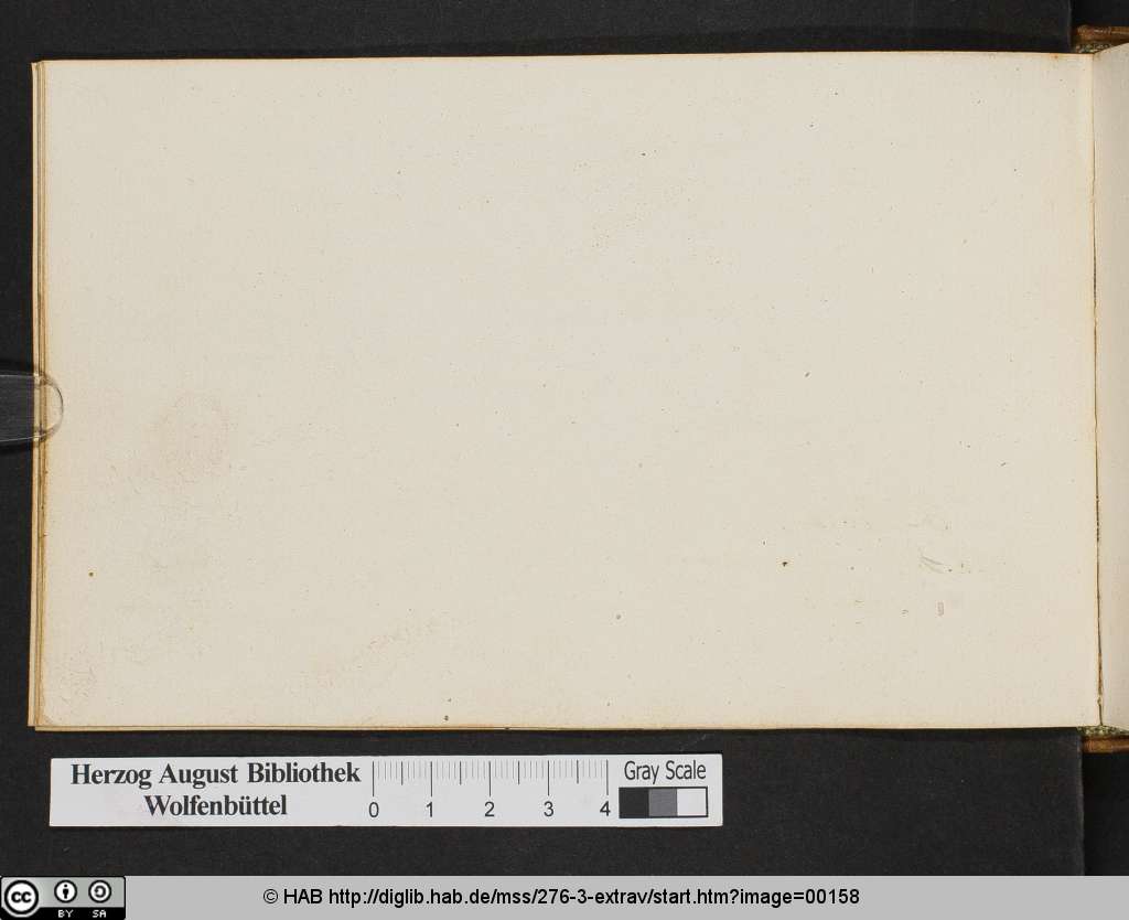 http://diglib.hab.de/mss/276-3-extrav/00158.jpg