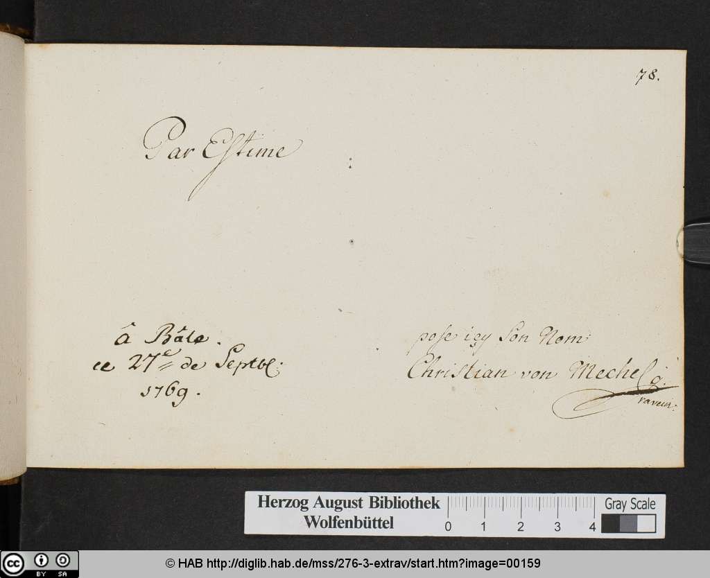 http://diglib.hab.de/mss/276-3-extrav/00159.jpg