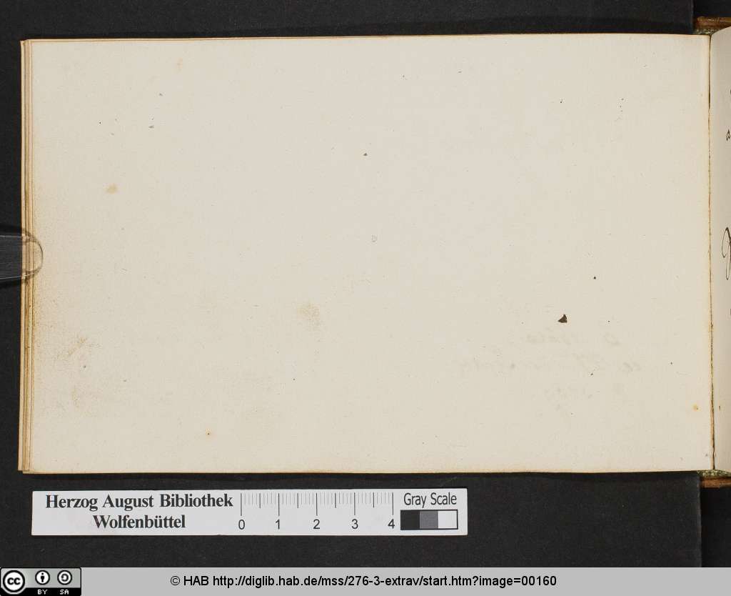 http://diglib.hab.de/mss/276-3-extrav/00160.jpg