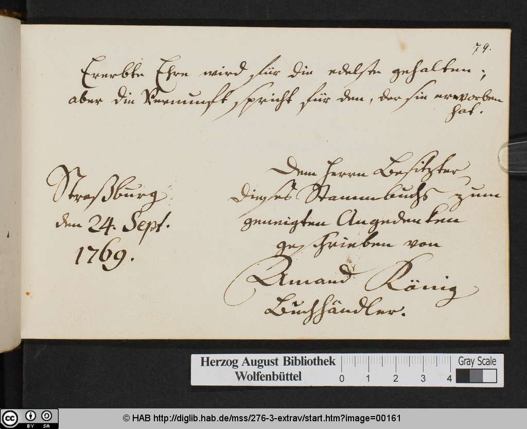 http://diglib.hab.de/mss/276-3-extrav/00161.jpg